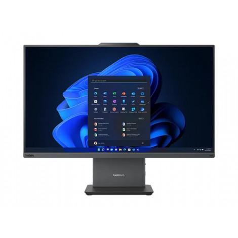 Lenovo ThinkCentre | neo 50a | Touchscreen | Desktop | AIO | 27 " | FHD | Intel Core i5 | i5-13420H | Internal memory 16 GB | SO