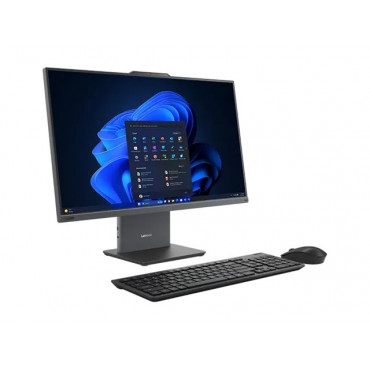 Lenovo ThinkCentre | neo 50a | Touchscreen | Desktop | AIO | 27 " | FHD | Intel Core i5 | i5-13420H | Internal memory 16 GB | SO