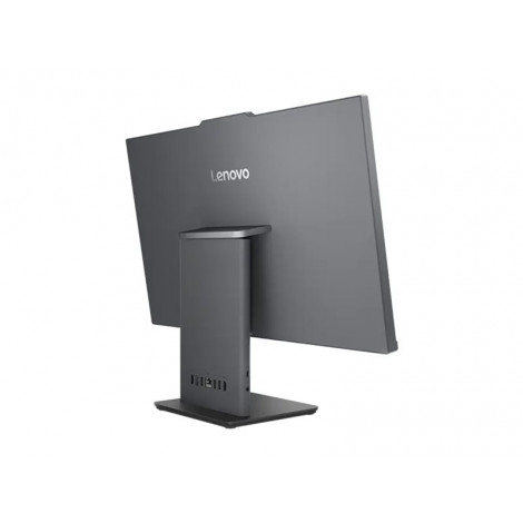 Lenovo ThinkCentre | neo 50a | Touchscreen | Desktop | AIO | 27 " | FHD | Intel Core i5 | i5-13420H | Internal memory 16 GB | SO