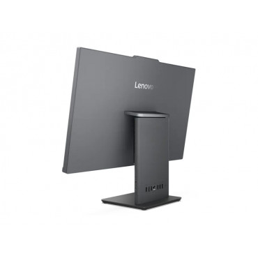 Lenovo ThinkCentre | neo 50a | Touchscreen | Desktop | AIO | 27 " | FHD | Intel Core i5 | i5-13420H | Internal memory 16 GB | SO