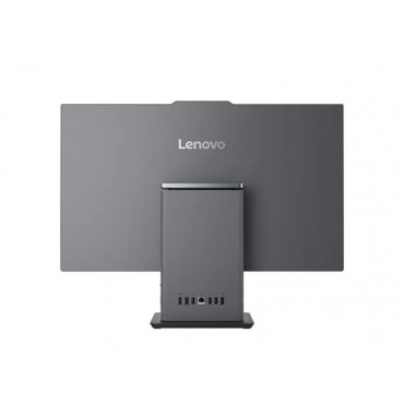 Lenovo ThinkCentre | neo 50a | Touchscreen | Desktop | AIO | 27 " | FHD | Intel Core i5 | i5-13420H | Internal memory 16 GB | SO