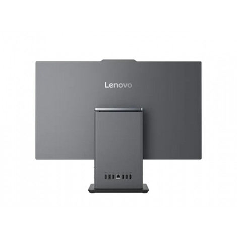 Lenovo ThinkCentre | neo 50a | Touchscreen | Desktop | AIO | 27 " | FHD | Intel Core i5 | i5-13420H | Internal memory 16 GB | SO