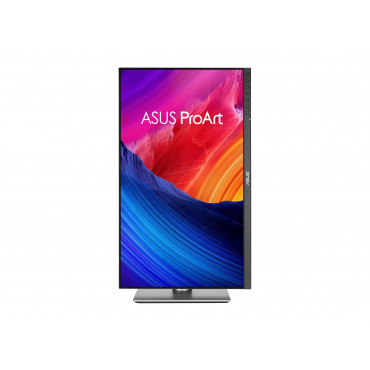 Asus | ProArt Display 6K PA32QCV | 31.5 " | IPS | 16:9 | 60 Hz | 5 ms | 6016 x 3384 pixels | 400 cd/m | HDMI ports quantity 1