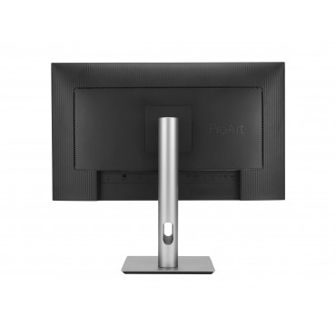 Asus | ProArt Display 6K PA32QCV | 31.5 " | IPS | 16:9 | 60 Hz | 5 ms | 6016 x 3384 pixels | 400 cd/m | HDMI ports quantity 1