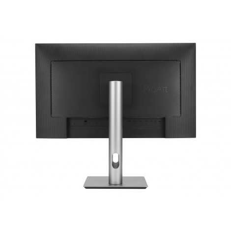 Asus | ProArt Display 6K PA32QCV | 31.5 " | IPS | 16:9 | 60 Hz | 5 ms | 6016 x 3384 pixels | 400 cd/m | HDMI ports quantity 1