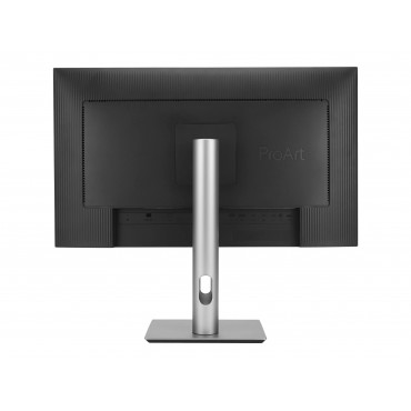 Asus | ProArt Display 6K PA32QCV | 31.5 " | IPS | 16:9 | 60 Hz | 5 ms | 6016 x 3384 pixels | 400 cd/m | HDMI ports quantity 1