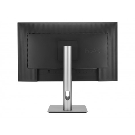 Asus | ProArt Display 6K PA32QCV | 31.5 " | IPS | 16:9 | 60 Hz | 5 ms | 6016 x 3384 pixels | 400 cd/m | HDMI ports quantity 1