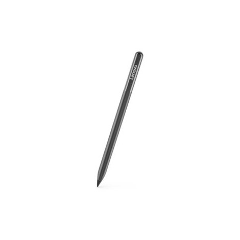 Lenovo Accessories Tab Pen Pro Grey-WW | Lenovo