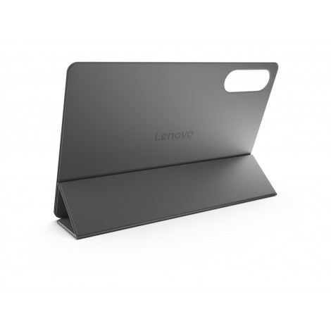Lenovo Accessories Folio Case for Yoga Tab (Grey) | Lenovo