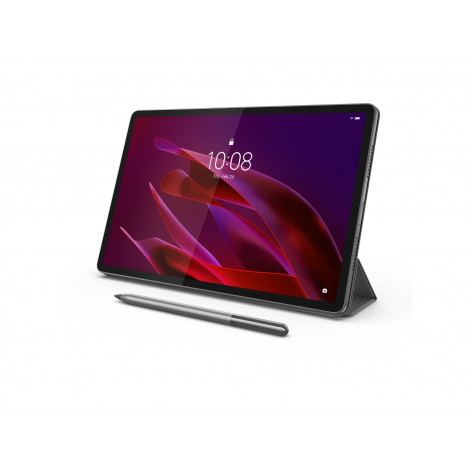 Lenovo Accessories Folio Case for Yoga Tab (Grey) | Lenovo