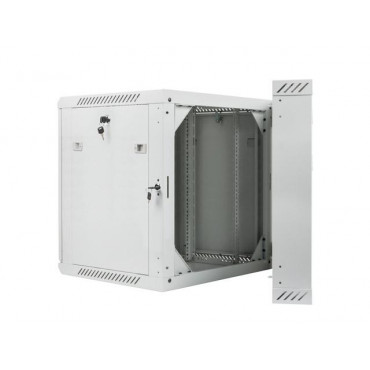 LANBERG WF02-6612-10S...