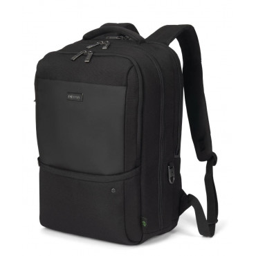 DICOTA Backpack FIVE...