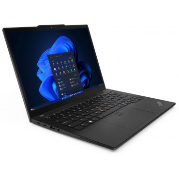 LENOVO TC Neo 55q G6 R5 220...