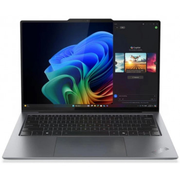 LENOVO TP X9-14 G1 U5 228V...