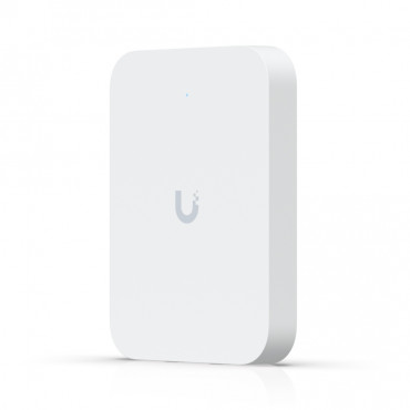 UBIQUITI U7-IW
