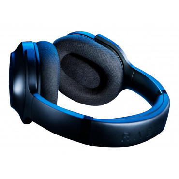 Razer | Gaming Headset | Barracuda X (2022) | Wireless/Wired | On-Ear | Wireless
