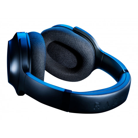 Razer | Gaming Headset | Barracuda X (2022) | Wireless/Wired | On-Ear | Wireless