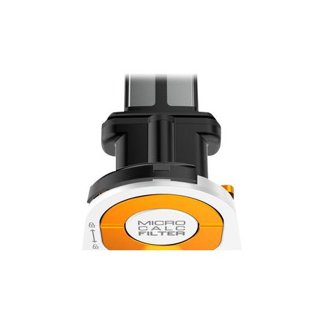 TEFAL | Steam Iron | FV9845 | Steam Iron | 3200 W | Water tank capacity 350 ml | Continuous steam 60 g/min | Black/Rose Gold