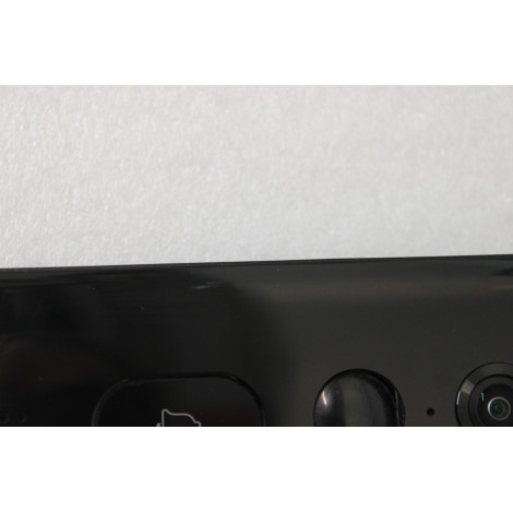 SALE OUT. Xiaomi | Smart Doorbell 3 | Smart Doorbell 3 | Wi-Fi | USED, MINOR SCRATCHES ON THE TOP OF THE DOORBELL