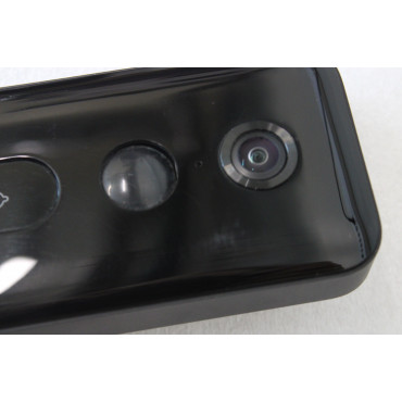 SALE OUT. Xiaomi | Smart Doorbell 3 | Smart Doorbell 3 | Wi-Fi | USED, MINOR SCRATCHES ON THE TOP OF THE DOORBELL