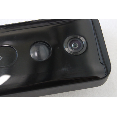SALE OUT. Xiaomi | Smart Doorbell 3 | Smart Doorbell 3 | Wi-Fi | USED, MINOR SCRATCHES ON THE TOP OF THE DOORBELL