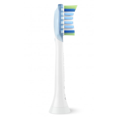 Philips | Replacement brush heads | HX9042/87 Sonicare Premium Plaque Defence | Heads | For adults | Number of brush heads inclu