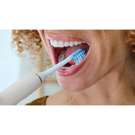 Philips | Replacement brush heads | HX9042/87 Sonicare Premium Plaque Defence | Heads | For adults | Number of brush heads inclu