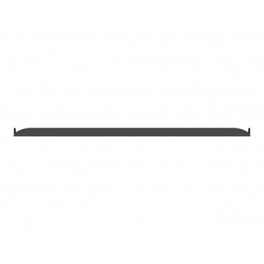 LG Digital Signage | 98UM5K-B | 98 " | Landscape/Portrait | 16/7 | WebOS | Wi-Fi | 8 ms | 178 | 178