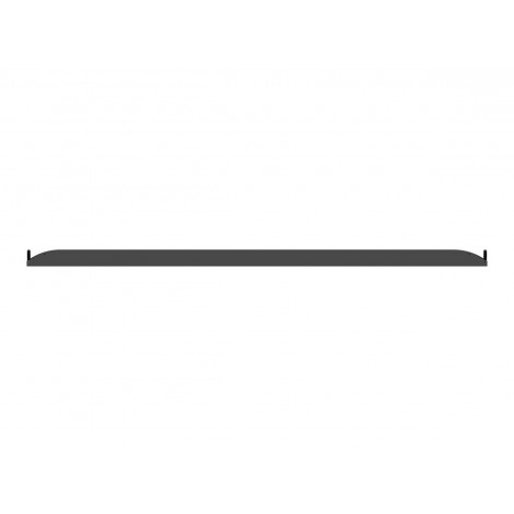 LG Digital Signage | 98UM5K-B | 98 " | Landscape/Portrait | 16/7 | WebOS | Wi-Fi | 8 ms | 178 | 178