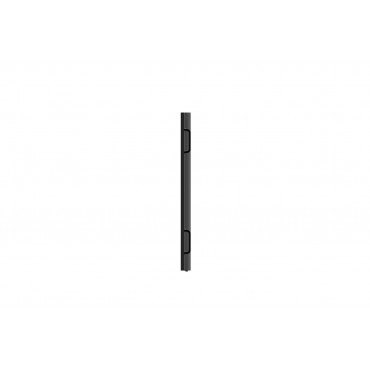 LG Digital Signage | 98UM5K-B | 98 " | Landscape/Portrait | 16/7 | WebOS | Wi-Fi | 8 ms | 178 | 178