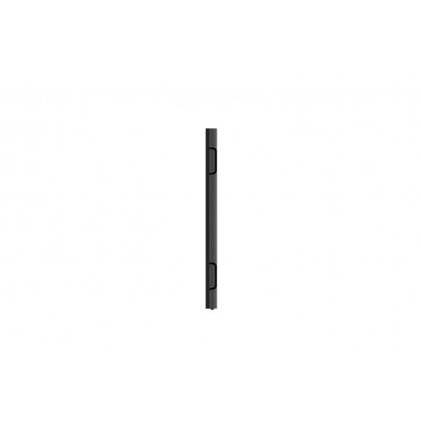 LG Digital Signage | 98UM5K-B | 98 " | Landscape/Portrait | 16/7 | WebOS | Wi-Fi | 8 ms | 178 | 178