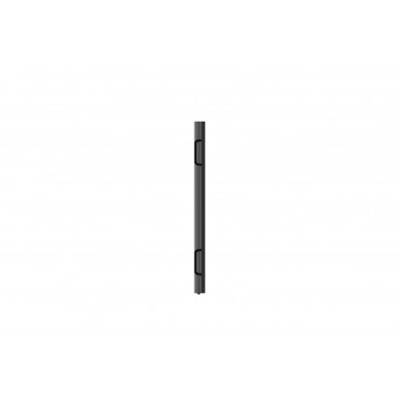 LG Digital Signage | 98UM5K-B | 98 " | Landscape/Portrait | 16/7 | WebOS | Wi-Fi | 8 ms | 178 | 178