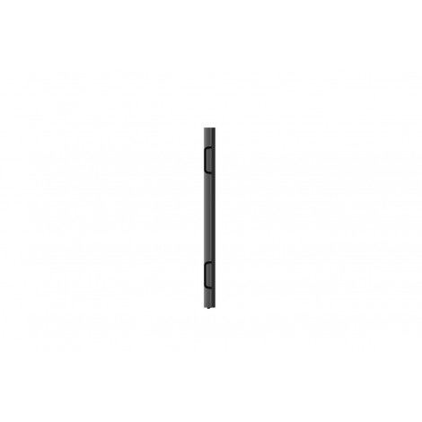 LG Digital Signage | 98UM5K-B | 98 " | Landscape/Portrait | 16/7 | WebOS | Wi-Fi | 8 ms | 178 | 178