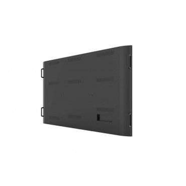 LG Digital Signage | 98UM5K-B | 98 " | Landscape/Portrait | 16/7 | WebOS | Wi-Fi | 8 ms | 178 | 178