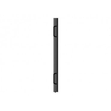 LG Digital Signage | 98UM5K-B | 98 " | Landscape/Portrait | 16/7 | WebOS | Wi-Fi | 8 ms | 178 | 178