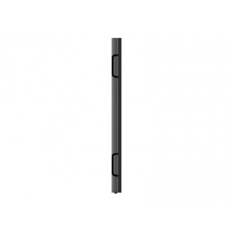 LG Digital Signage | 98UM5K-B | 98 " | Landscape/Portrait | 16/7 | WebOS | Wi-Fi | 8 ms | 178 | 178