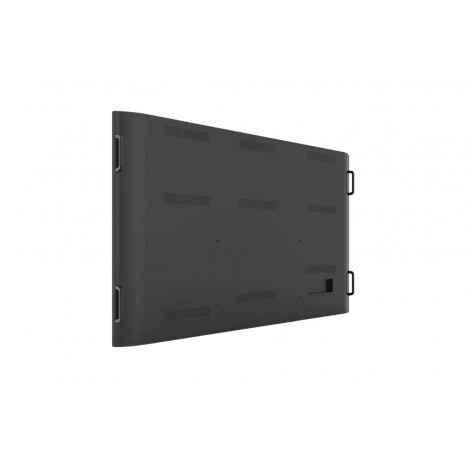 LG Digital Signage | 98UM5K-B | 98 " | Landscape/Portrait | 16/7 | WebOS | Wi-Fi | 8 ms | 178 | 178