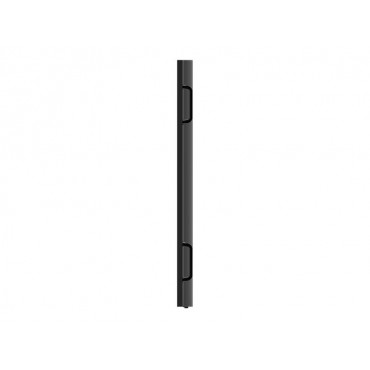 LG Digital Signage | 98UM5K-B | 98 " | Landscape/Portrait | 16/7 | WebOS | Wi-Fi | 8 ms | 178 | 178