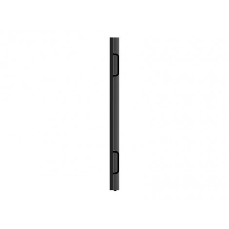 LG Digital Signage | 98UM5K-B | 98 " | Landscape/Portrait | 16/7 | WebOS | Wi-Fi | 8 ms | 178 | 178