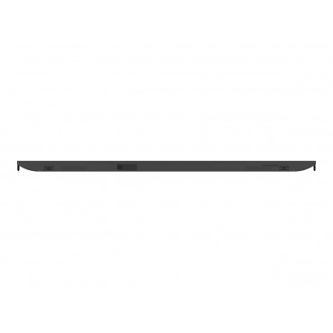 LG Digital Signage | 98UM5K-B | 98 " | Landscape/Portrait | 16/7 | WebOS | Wi-Fi | 8 ms | 178 | 178