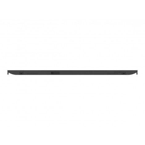 LG Digital Signage | 98UM5K-B | 98 " | Landscape/Portrait | 16/7 | WebOS | Wi-Fi | 8 ms | 178 | 178