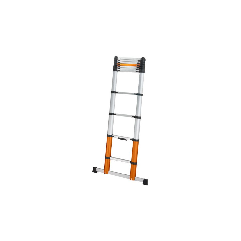 Batavia Giraffe AIR Telescopic ladder 3.27 m | Batavia B.V.