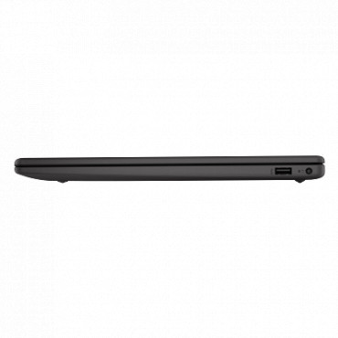 HP 255 G10 15.6 FHD AMD R5-7530U/8GB/512GB/AMD Radeon Graphics/WIN11 Home/ENG kbd/Black/3Y Warranty | HP 255 | G10 | Black | 15.