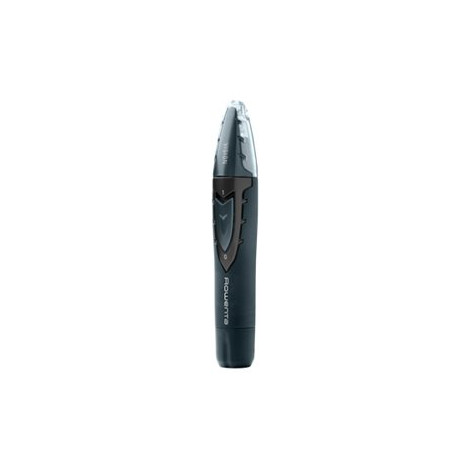 Rowenta TN3011F0 Nose and Ear Trimmer | Rowenta