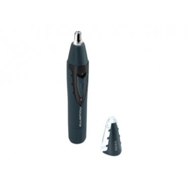 Rowenta TN3011F0 Nose and Ear Trimmer | Rowenta