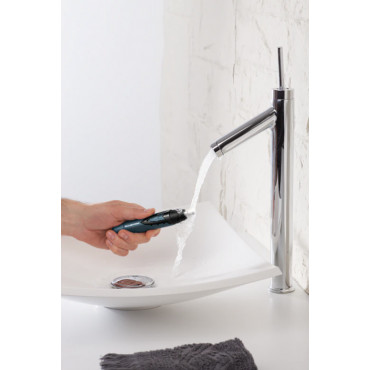 Rowenta TN3011F0 Nose and Ear Trimmer | Rowenta