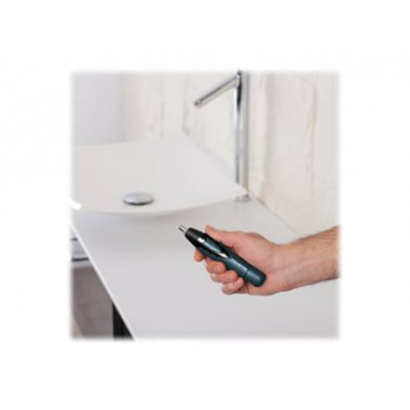 Rowenta TN3011F0 Nose and Ear Trimmer | Rowenta