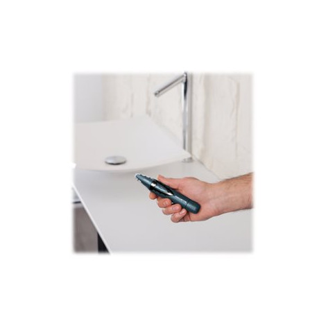 Rowenta TN3011F0 Nose and Ear Trimmer | Rowenta