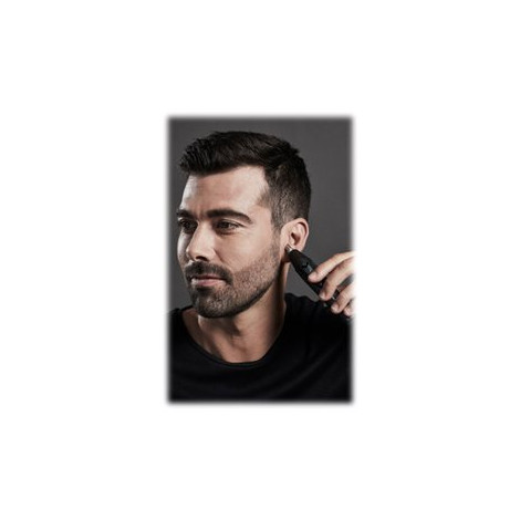 Rowenta TN3011F0 Nose and Ear Trimmer | Rowenta