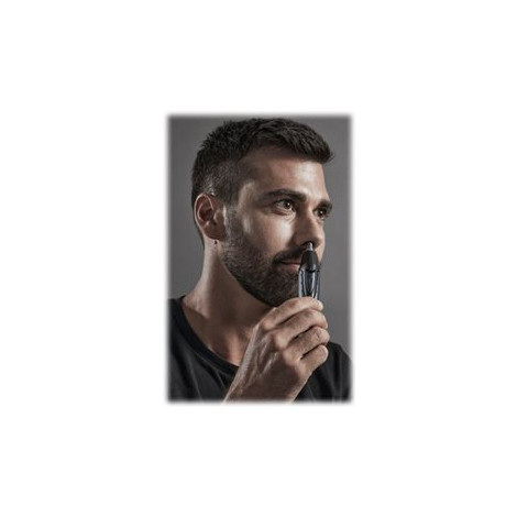 Rowenta TN3011F0 Nose and Ear Trimmer | Rowenta